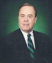 Obituary information for Donald Ray Turnbull