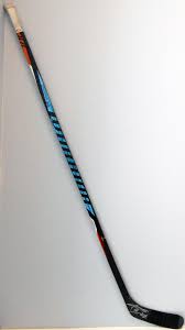 Andrew ladd signed a 7 year / $38,500,000 contract with the new york islanders, including a $31,500,000 signing bonus, $38,500,000 guaranteed, and an annual average salary of $5,500,000. 16 Andrew Ladd Game Used Stick Autographed New York Islanders Nhl Auctions