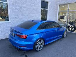 Image result for Ara Blue Crystal 2019 S3