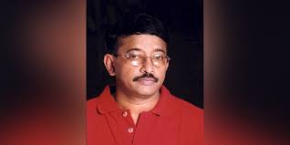 زیرنویس  Ladki: Enter the Girl Dragon 2022 - بلو سابتايتل 