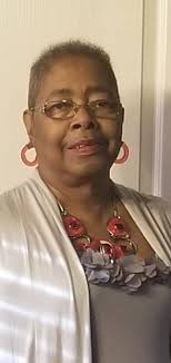 Mona Lisa Hunter-Stimpson was born January 2, 1951 in Silsbee, Texas to  Artis, Sr. and Geneva Hunter. Mona answered the Lord's call