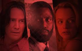 ComingSoon.net's Favorite Movies of 2020 Lists!