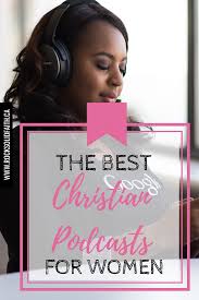 Pat and nick open this episode with some thoughts about in between sundays. Pin On Spiritual Growth Tips