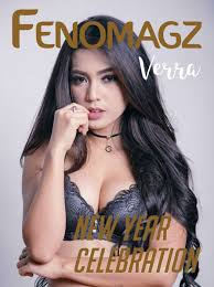 We did not find results for: Majalahpria Twitter Search Twitter