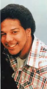 Obituary information for LeTron Devon Tyson