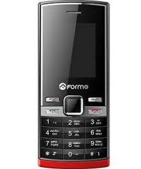 Philips C700 Mobile Phone Best Price in ...