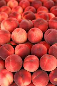 Pin By Samantaa On Wallpapers Fruit Wallpaper Aesthetic Food Food Wallpaper