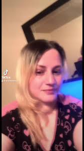 Joker #harleyquinn #🃏♦️#jokerandharley #madlove #♥️🖤 #crazylove #ki...