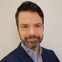 Who's Who: Maritime Movements for January/February 2021