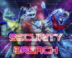 0.1.0 about 2 months ago. Fnaf Sfm Fnaf Security Breach By Aftonproduction On Deviantart Fnaf Fnaf Drawings Fnaf Wallpapers