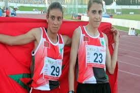 See more of ‎البطولة العربية ال18 لألعاب القوى للرجال والسيدات‎ on facebook. ØªØ£Ù„Ù‚ Ù…ØºØ±Ø¨ÙŠ ÙÙŠ Ø§Ù„Ø¨Ø·ÙˆÙ„Ø© Ø§Ù„Ø¹Ø±Ø¨ÙŠØ© Ù„Ø£Ù„Ø¹Ø§Ø¨ Ø§Ù„Ù‚ÙˆÙ‰ Ø¨Ø§Ù„Ù‚Ø§Ù‡Ø±Ø© Ø¥Ø´Ø±Ø§Ù‚Ø© Ù†ÙŠÙˆØ²