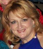 Massachusetts activist slams back at Lyme disease