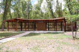 Chama, nm, 87520 (rio arriba county, nm) hayden outdoors. Turn Key Riverfront Rv Park Campground For Sale In Chama Nm Hunting Land For Sale Huntinglocator Com Huntinglocator Com
