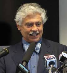 2011 Environmental Scorecard