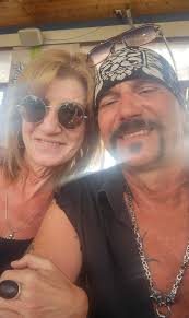 Introduction and Welcome to Longs, South Carolina