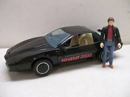 Pin By Eddie Robles On Toys Knight Rider Retro Toys Classic Toys