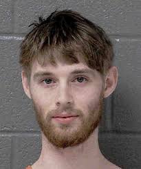 RICE KAMERON TYLER 02/24/2021