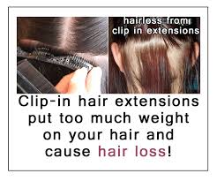 Some women add hair strands that weigh as. Halo Couture Vs Other Temporary Hair Extensions Houston Hair Extensions Houston Makeup Artist Salon