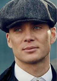 Peaky blinders thomas cillian murphy peaky blinders boardwalk empire cillian murphy tommy shelby birmingham peaky blinders wallpaper art psychology red right hand dapper gentleman. Cillian Murphy As Thomas Shelby Peaky Blinders Cillian Murphy Peaky Blinders Peaky Blinders Series Peaky Blinders Tommy Shelby