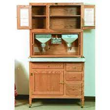 In this article, you'll find detailed plans for all the components: American Furniture Design Woodworking Project Paper Plan To Build Hoosier Kitchen Cabinet Afd315