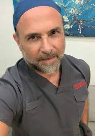 Miracle Keto is a scam. I bought Trimfit plus capsules and Firm shape cream  for R100.00 each from their promotional ad