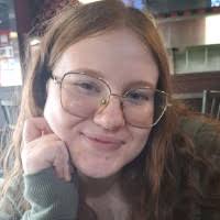 20+ "Gail Monahan" profiles