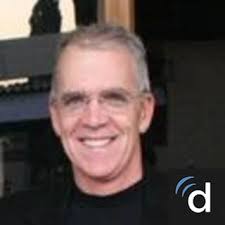 Dr. Christian L. Gilbert, MD