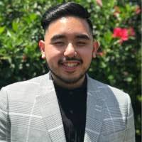 Jason Scribner Email & Phone Number