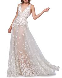We did not find results for: Mac Duggal Floral Applique Empire Waist Gown With Detachable Capelet Empire Waist Gown Wedding Dresses Whimsical Gowns