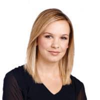 Emma Reynolds's Instagram, Twitter & Facebook