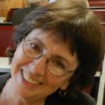 Art Studio Lighting Design (how to avoid being kept in the dark)