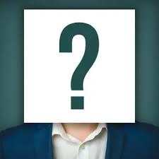 Eliodoro, Bernardo & Patricia Matte Net Worth