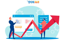 Thị phần là gì? Cách tăng trưởng thị phần nhanh chóng