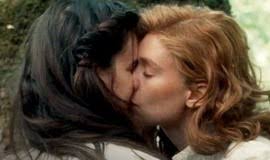 The world to come is a 2020 drama film directed by mona fastvold, from a screenplay by ron hansen and jim shepard, based upon shepard's story of the same name. The World To Come 2020 Rotten Tomatoes