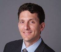 Catalina Names New Global Chief Retail Officer