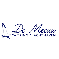 Codes promo sandaya& bons plans novembre 2020. Kortingscode Sandaya 35 Korting Acties Kortingscodes Voor Januari 2021