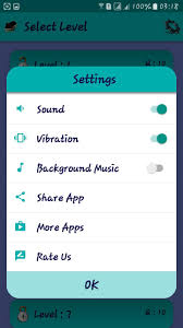 Many were content with the life they lived and items they had, while others were attempting to construct boats to. Geography Quiz Questions Answers For Android Apk Download