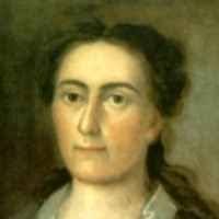 Sarah Pierpont : Family tree by Tim DOWLING (tdowling)