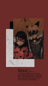 True Love Miraculous Ladybug Comic Miraculous Ladybug Wallpaper Miraculous Ladybug Funny