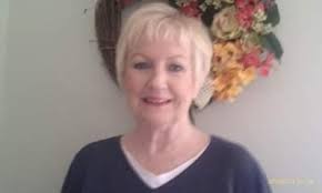 Donna Curtis Obituary (2019)