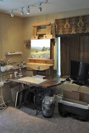 We did not find results for: Creating Art In Small Studios
