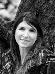 Class of 1991 (Clovis High)