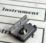 GL-SB04 | Keyence | Adjustable Angle Mounting Bracket * SAME DAY DELIVERY -  1 UNIT ONLY*