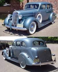 Image result for Blue Cloud 1936 Dodge