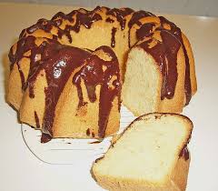 Grossmutters Eiweisskuchen Von Sugar04 Chefkoch Eiweiss Kuchen Kuchen Und Torten Rezepte Desserts Ohne Backen