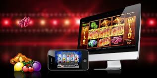 Image result for online slots