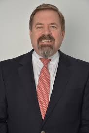 Meet the Paul Miller Porsche Staff