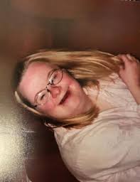 Obituary information for Dahni Jo Erickson