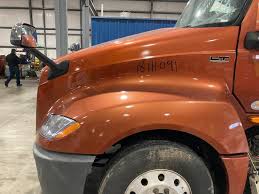 Image result for Omaha Orange 2018 Fleet