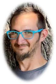 Brad Eigenman Obituary